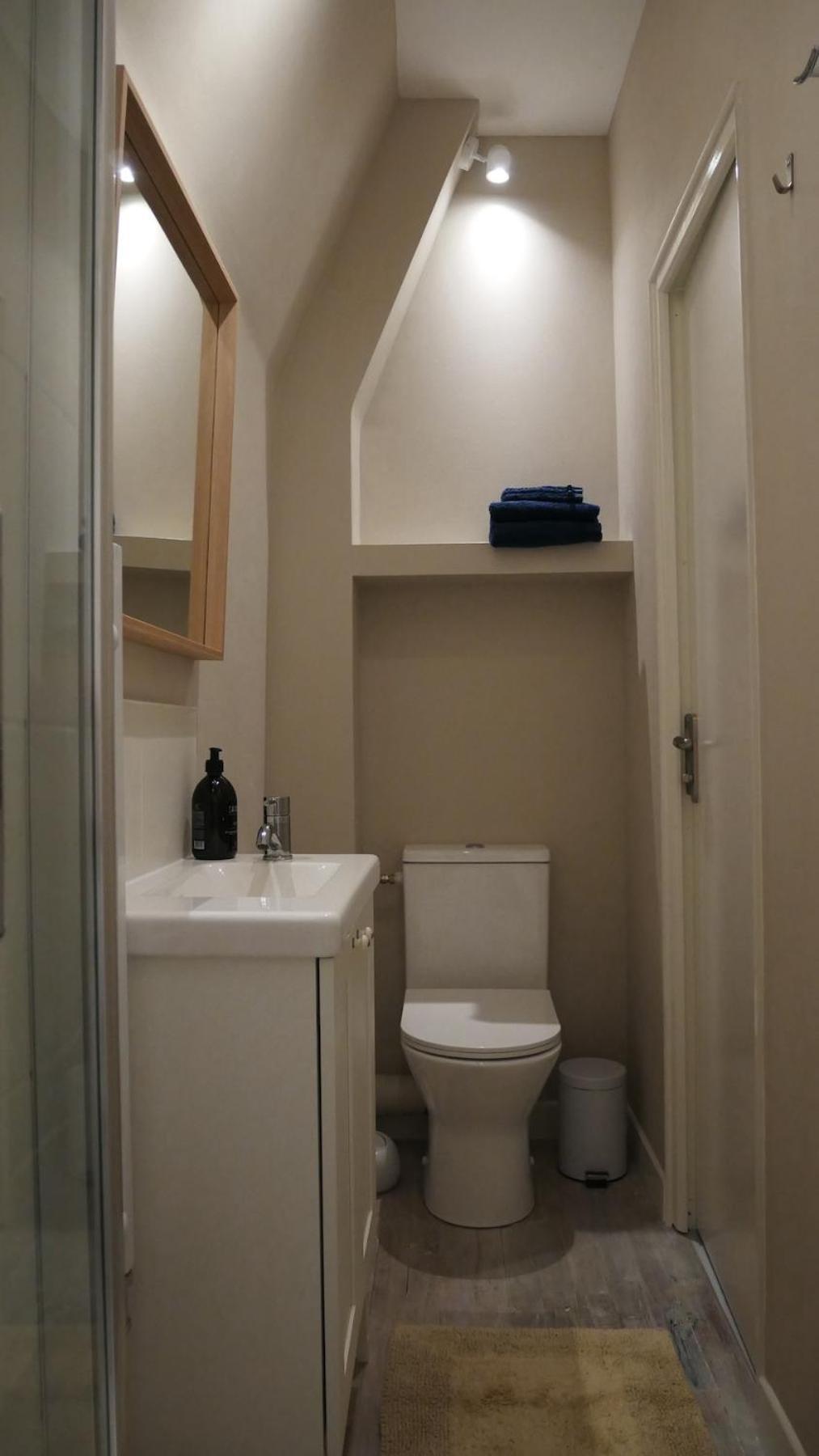 La Maison Normande Saint-Cirgues-de-Jordanne Εξωτερικό φωτογραφία